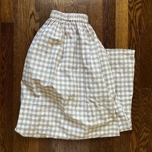 State the Label Perfect Pant